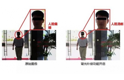 “宽动态”？视频监控系统中常见的它，是什么意思