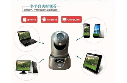什么是布控球，作用是什么？